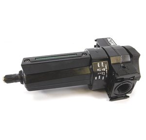 ไส้กรองอเนกประสงค์โอลิมเปียน พลัส รุ่นดั้งเดิม F64G-NND-AD1 ไม่มีโยค, ระบบระบายน้ำอัตโนมัติ - Product Image 4