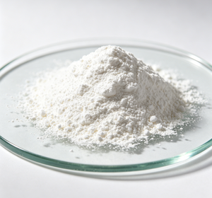 IT ha una delicata amarezza agrumata, che sostituisce il sapore <span class=keywords><strong>amaro</strong></span> sintetico artificiale della naringina. - Product Image 6