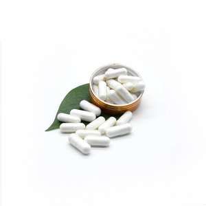 อาหารเสริมบำรุงข้อ พรีเมียม ซัพพลาย 180 แคปซูล ผสมกลูโคซามีนและคอนดรอยติน สูตรเสริมคอลลาเจน - Product Image 4