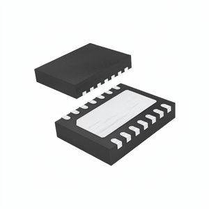 Power Management (PMIC) Buy Electronics Components Online Original One Stop Service 14 WFDFN Exposed Pad AP22966DC8-7 - Product Image 1