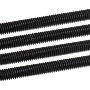 Acme <span class=keywords><strong>Threaded</strong></span> Rod A286 A307 A193 A320 A563 Thép Cấp <span class=keywords><strong>B7</strong></span> B16 L7 <span class=keywords><strong>Threaded</strong></span> <span class=keywords><strong>Stud</strong></span> Tất Cả Các Chủ Đề Rod Cho Ngành Công Nghiệp - Product Image 5