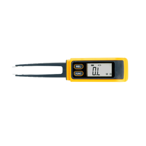 Va503 kỹ thuật số SMD SMT Tester Meter Kháng Điện Dung Diode đo lường Tweezer LED thành phần điện tử thử nghiệm vạn năng - Product Image 6