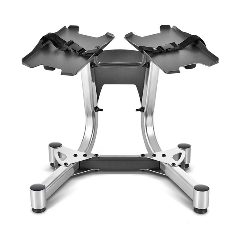 ชั้นวาง