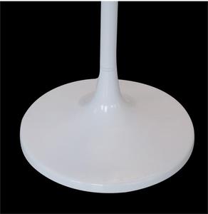 Decorações com luz LED borboleta para casamentos, mesas e palco, peças centrais de vitrines e eventos em shoppings, lembrancinhas para festas