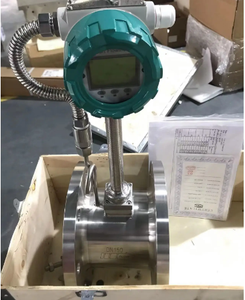 Transmisor de Presión Diferencial Inteligente de Alta Presión YOKOGAWA, Medidor de Nivel de Aire, Gas, Aceite, Líquido y Agua - Product Image 6