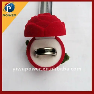 Nouvel arrivage Anneau magnétique Pk super fort Tours <span class=keywords><strong>de</strong></span> <span class=keywords><strong>magie</strong></span> <span class=keywords><strong>Anneaux</strong></span> magnétiques magiques pour magicien Accessoire <span class=keywords><strong>de</strong></span> spectacle <span class=keywords><strong>de</strong></span> <span class=keywords><strong>magie</strong></span> - Product Image 4