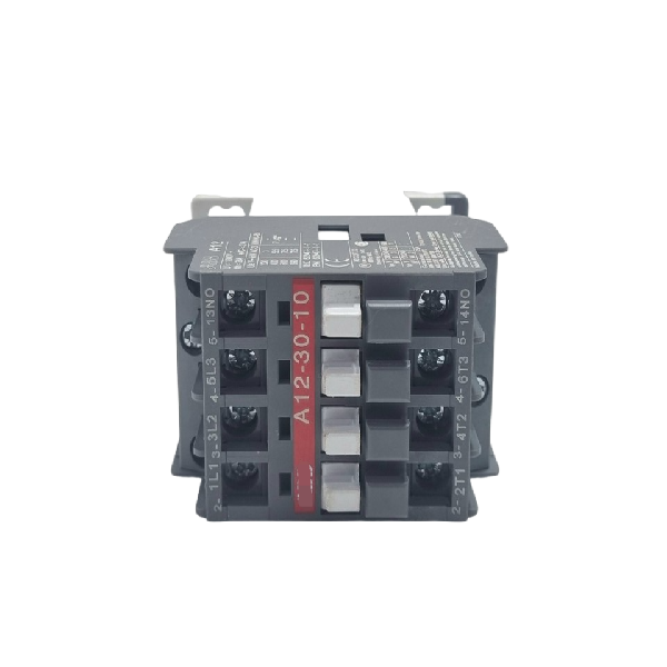 Brand New Genuine Industrial Automation Control Equipment A12-30-10 Contactor Ui 1000v Lth28a Leac-127a Warranty Plc