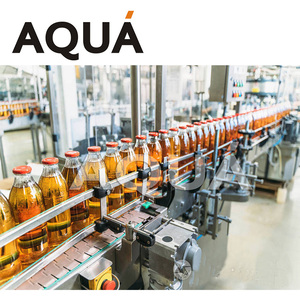 Petite ligne <span class=keywords><strong>de</strong></span> <span class=keywords><strong>production</strong></span> <span class=keywords><strong>de</strong></span> vitamine Water Company/jus - Product Image 4