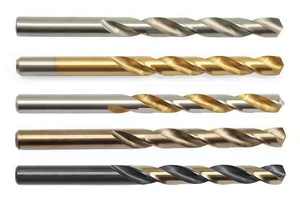 Envío rápido, perforadora de exploración geológica rotativa, Roca, brocas de núcleo PDC, fabricante <span class=keywords><strong>kidea</strong></span> para acero inoxidable - Product Image 3