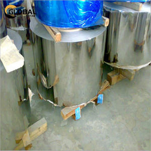 304ขดลวดสเตนเลสแบบออสติน600 500 400 300 200ราคาถูก - Product Image 5