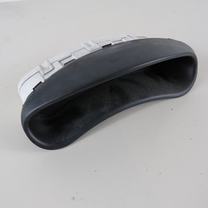 มือสอง2005-2009 Chevrolet matiz Mk2จอแสดงข้อมูล96497743 PC รถยนต์ (20U-4-C-11 28018) - Product Image 1