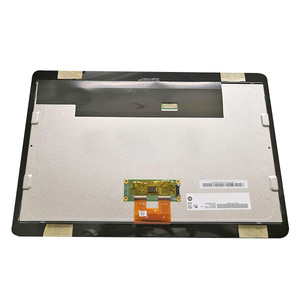 Écran LCD industriel G156XTT03.0 16,2M 15,6 pouces 1366*768 TFT - Product Image 1