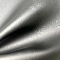 Tissu en cuir PU de haute qualité, élastique, imperméable, résistant à l'abrasion, extensible, pour ameublement, canapé, literie, chaise