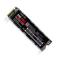 V-NAND SSD 990PRO PCIe4.0 NVMe M.2 1TB 2TB 4TB Solid State Drive