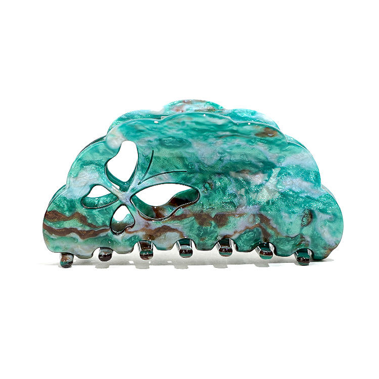 นกยูงสีฟ้า