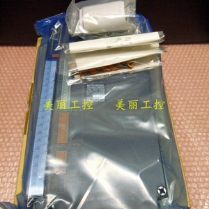 Mitsubishi Plc 32 I O 240 V Communication Modbus Fabriqué au Japon - Product Image 3