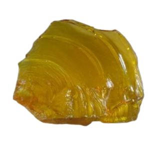 GUM ROSIN-Offre Spéciale DE HAUTE QUALITÉ ET D'EXCELLENT PRIX DU VIETNAM À L'EXPORTATION - Product Image 1