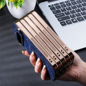 Funda magnética de cuero PU con flores Vintage para Google <span class=keywords><strong>Pixel</strong></span> 9Pro XL 8A 8 Pro, funda de carga inalámbrica suave a prueba de golpes - Product Image 4