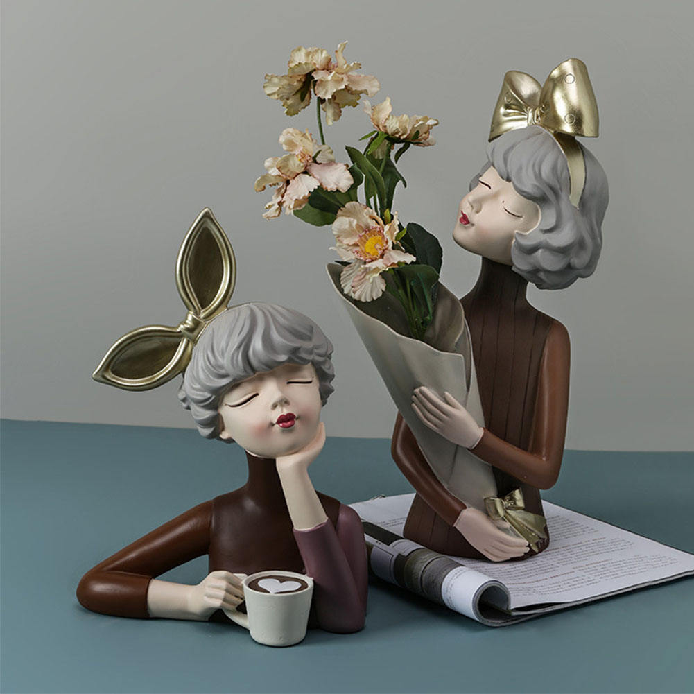 custom size/color/logo