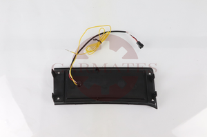 Carmates Hot Sản phẩm bán chạy Chất lượng cao LED DRL Đèn pha ban ngày đèn chạy đèn sương mù cho Toyota <span class=keywords><strong>Tundra</strong></span> 2022 2023 - Product Image 6