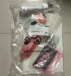 Paquete de Accesorios Huawei 02232Plr <span class=keywords><strong>Ibat</strong></span> Wb01L1- ETP48200 Fuente de Alimentación AC/HVDC y Accesorios. - Product Image 2