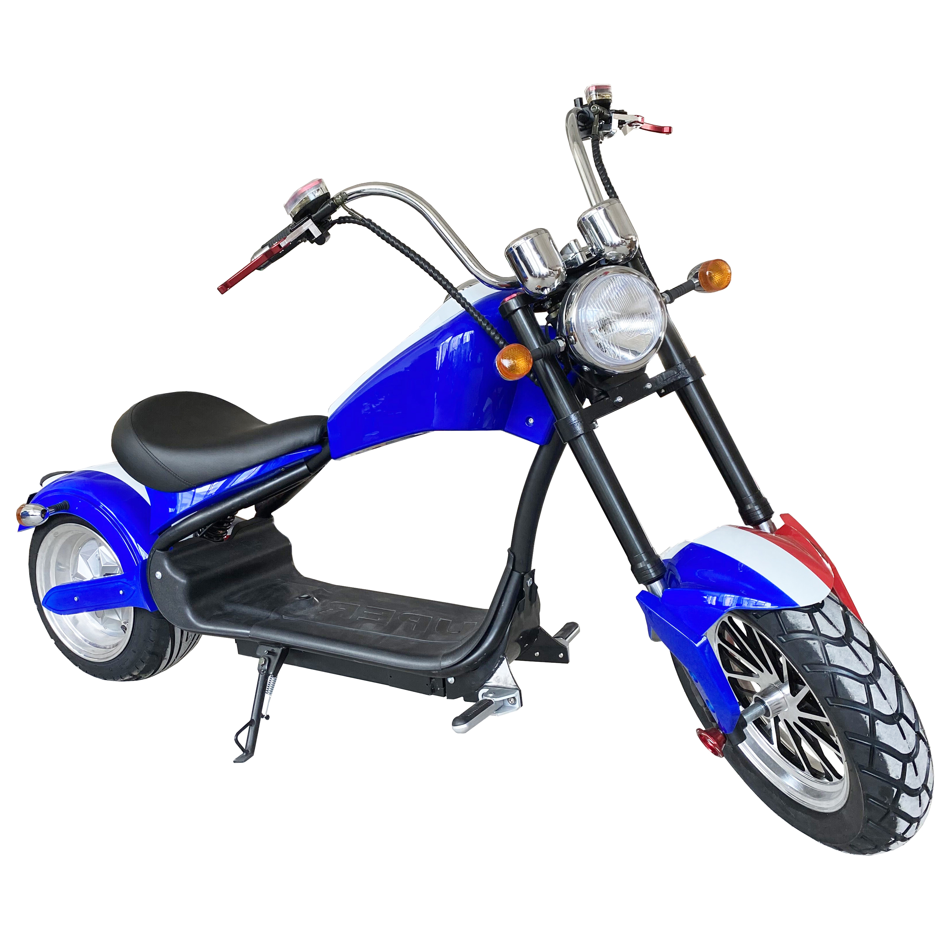 Promozione italian, Shopping online per italian promozionali - giapponese  bici elettrica.alibaba.com