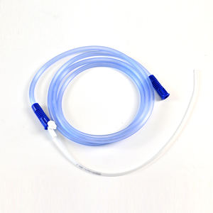 Aparelho de Sucção Médica Portátil Aspirador de Secreções Máquina de Sucção de Fleuma - Product Image 6