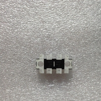 RD35HUF2 RD35HUF2-T1105 Yeni Orijinal RF Güç Amplifikatörü HF Tüp Seramik TO-59 Modülü