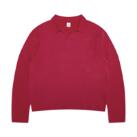 Sweat-shirt en coton 100% de haute qualité, lavage à l'acide, vente en gros d'usine, broderie personnalisée, impression sérigraphique, mode vintage, vêtements de sport pour hommes