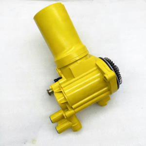 Pompe à injection de carburant E322C E325C 3126 180-7341 1807341 - Product Image 1
