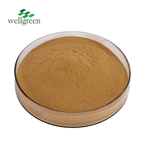 Estratto <span class=keywords><strong>di</strong></span> fico d'India 6% <span class=keywords><strong>di</strong></span> potassio naturale solubile in acqua della fabbrica cinese - Product Image 3