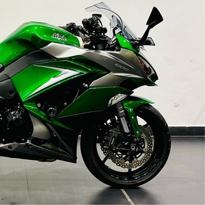 <span class=keywords><strong>Kawasaki</strong></span> <span class=keywords><strong>Z1000R</strong></span> 2022 d'occasion, 600-1000 cm³, >80 km/h, origine américaine - Product Image 6