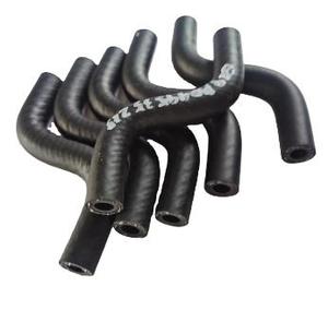 สายยางไนไตรล์ NBR สำหรับเครื่องยนต์ยานยนต์ท่อน้ำมันเชื้อเพลิง - Product Image 6