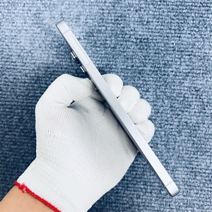 Telefono Cellulare Originale 256GB Versione USA Sbloccato per Affari Telefono di Seconda Mano per <span class=keywords><strong>Samsung</strong></span> S25 - Product Image 2