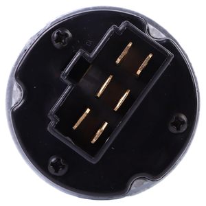 สวิตช์กุญแจสตาร์ท YN50S00002F1 สำหรับรถขุดโคเบลโก้ SK200-3 SK200-5 SK120-5 SK135SR SK250-6 - Product Image 2