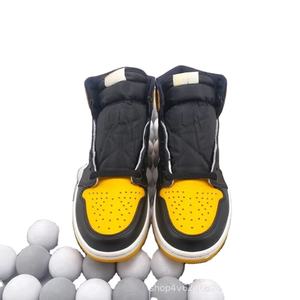 Zapatos Deportivos Casuales para Hombre de Alta Calidad 2026, Zapatos para Caminar Estilo A1s Retro 1 High, Venta al Por Mayor a Precio Económico - Product Image 4