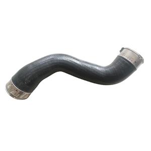 Tubo de Agua para Radiador Benbaochi, 560 mm, de Goma, 120°C, para Reemplazo y Reparación - Product Image 2