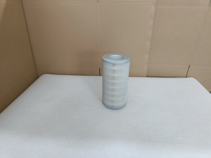 Nouveau filtre haute efficacité pour compresseur d'air Manny 02250044-537 - Product Image 6