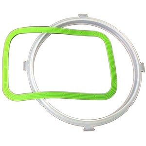 Máquina <span class=keywords><strong>de</strong></span> Unión <span class=keywords><strong>de</strong></span> <span class=keywords><strong>Silicona</strong></span> para Junta Tórica <span class=keywords><strong>de</strong></span> <span class=keywords><strong>Silicona</strong></span> - Product Image 4
