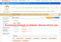 Extensions de cheveux brésiliens Remy en cheveux humains vierges, alignés sur les cuticules, nano-perles, brins russes de 1 g, nano-anneaux