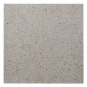 Piastrelle Grigie Evora 59,2 X 59,2 Cm 8 Mm Opache Rettificate per Pavimenti e Pareti - Product Image 1