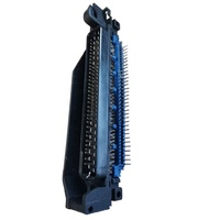 Connecteur ECU pour BMW E36 modèles M3.1, M50/M52, 10 pièces, 88 broches/voies, bornes de câblage, accessoire pour unité de commande électronique