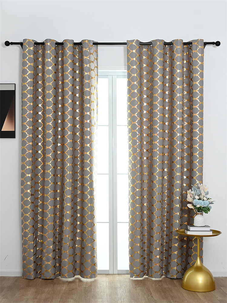 Brownness 1 pcs