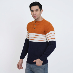 Sudadera con Capucha de Felpa Gruesa de 350G, 42% Algodón, 53% Poliéster, Cuello Alto, para Hombre y Mujer, Estilo Urbano, Talla Grande, Fabricación OEM - Product Image 1