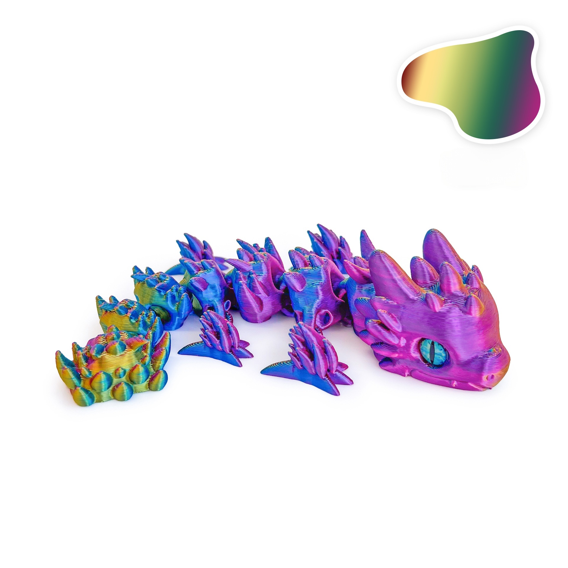 Colorful 1