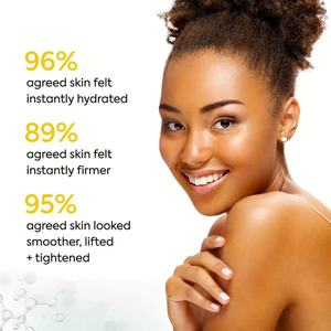 Crème éclaircissante et embellissante au nid d'oiseau Halal, crème blanchissante pour la peau sans effets secondaires - Product Image 5