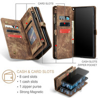 Coque de téléphone Samsung Galaxy, housse simple, étui pour Galaxy Note 10plus, S10, S10plus, 5G, S10e, S9, S8, S21, accessoires