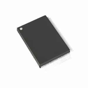 Interface AD9888KSZ-140 Buy Online Electronic Components Original One Stop Service - Product Image 1
