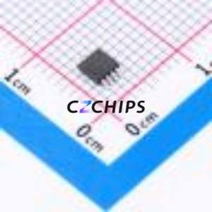 LT3010MPMS8E วงจรรวม MSOP-8-EP # PBF ใหม่ของแท้ชิป IC PMIC Regulator (LDO) - Product Image 1