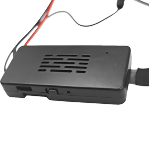 1080P HD <b>Mini</b> Camera Remote Control Video 1080p Wireless Wifi C10_wu Camera Home Security Alarm <b>Mini</b> <b>Cameras</b> - Product Image 3